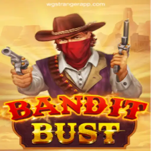 Exploring BanditBust: A Thrilling Experience with wgstranger Oficial