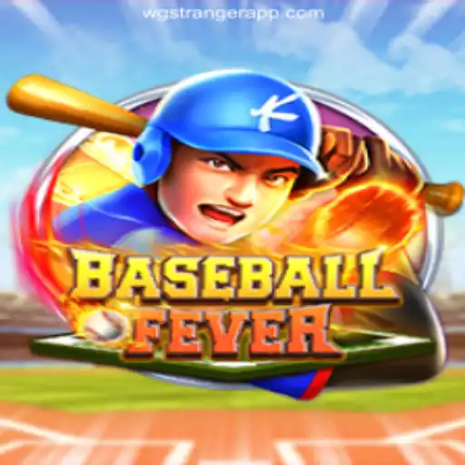 Exploring BaseballFever: The Ultimate Gaming Adventure