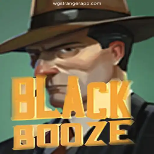 BlackBooze: Dive into the Thrilling World of Brazil's Premier Online Casino Game