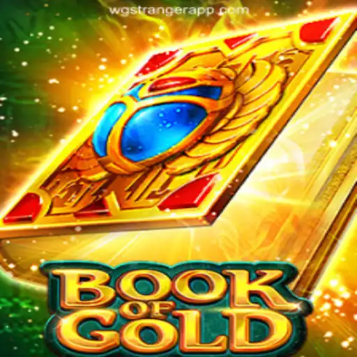 Discover the Thrills of Book of Gold: A Premier Gaming Experience