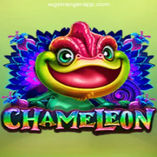 Discovering the Exciting World of Chameleon: A Top Pick at O Melhor Cassino Online do Brasil