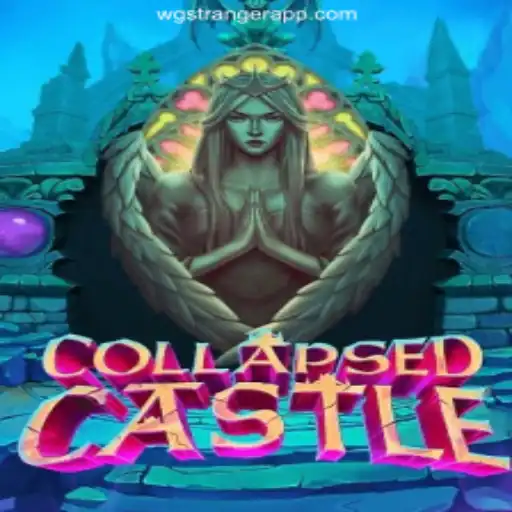 Exploring the Thrilling World of CollapsedCastle: A New Gaming Adventure