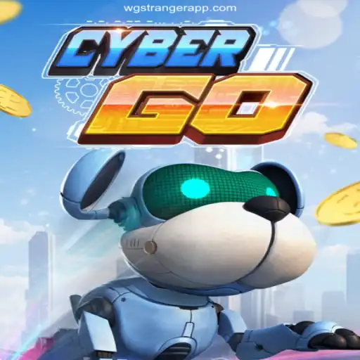 Discover the Thrilling World of CyberGO: Brazil's Premier Online Casino Experience