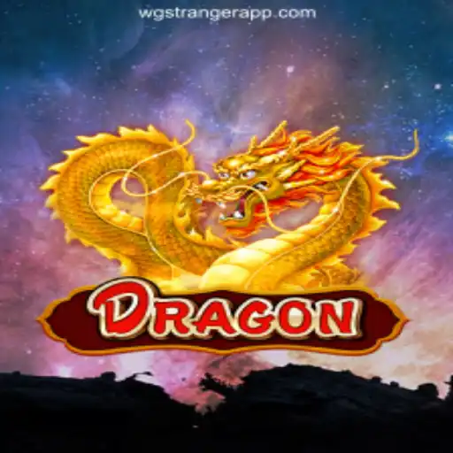 Discover the Thrills of Dragon at wgstranger Oficial - O melhor cassino online do Brasil