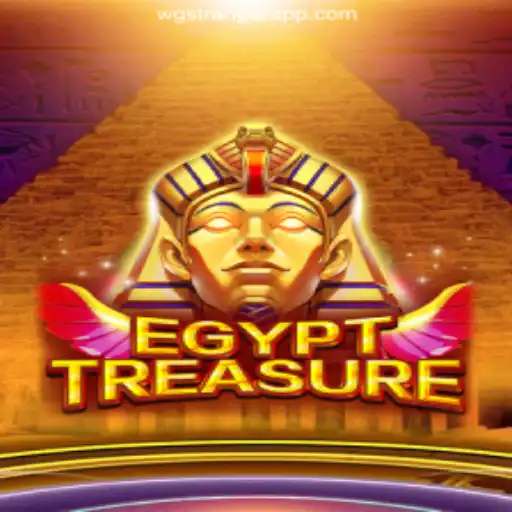 Exploring EgyptTreasure: A Journey into Ancient Riches