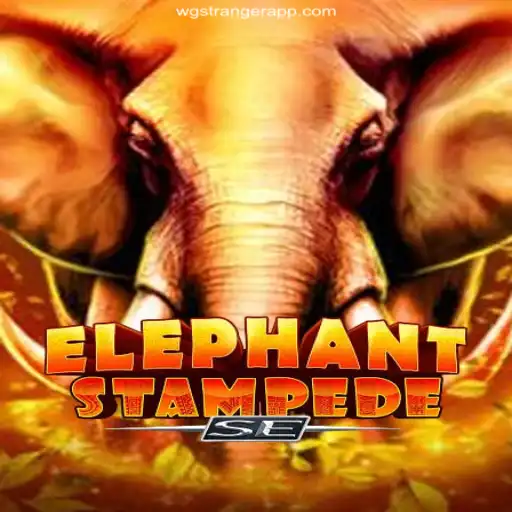 Exploring ElephantStampedeSE: A Thrilling Adventure
