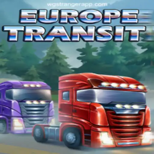 Exploring EuropeTransit: A Dynamic Journey Through Digital Gameplay