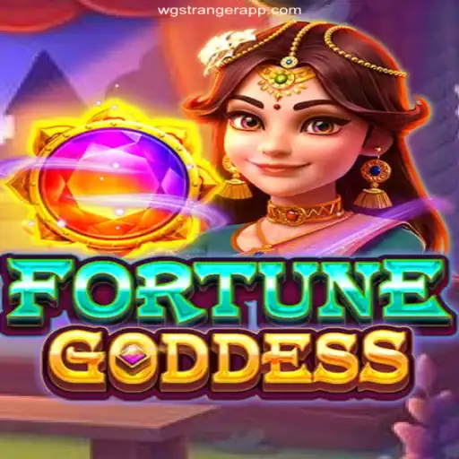 Discover the Excitement of FortuneGoddess in the Best Online Casino in Brazil