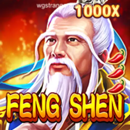 Discover the Magic of FengShen: A Dive into the Enthralling World of Adventure and Strategy
