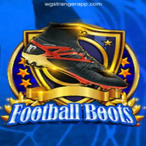 Exploring FootballBoots: An Exciting Sporting Adventure