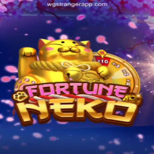 Discovering FortuneNeko: An Exciting Game in the Brazilian Online Casino Sphere