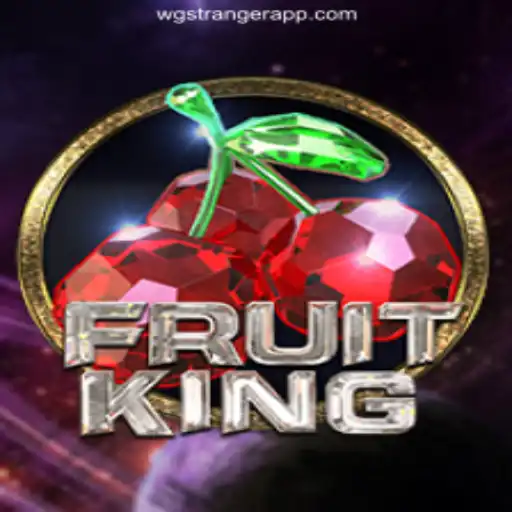Experience the Thrills of FruitKing: The Best Online Casino Game