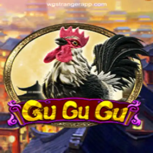 Exploring the Excitement of GuGuGu