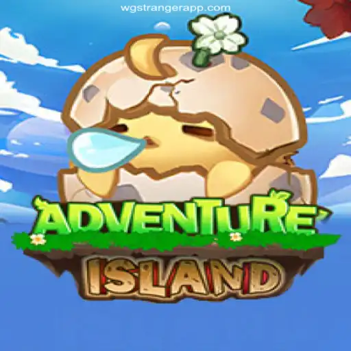 Exploring IslandsAdventure: A Captivating Journey Through Exotic Lands