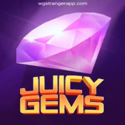 Discovering the Exciting World of JuicyGems