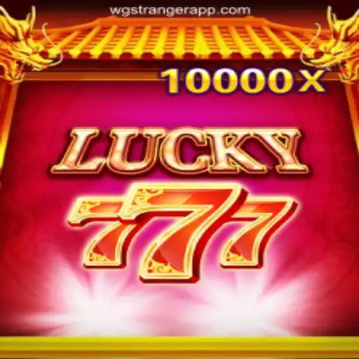 Exploring LuckySeven: The Ultimate Online Casino Game