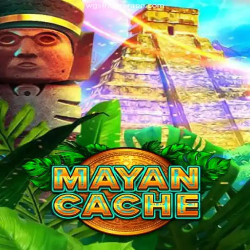 Discover the Adventure: MayanCache – Unearthing the Secrets of the Ancient Civilization