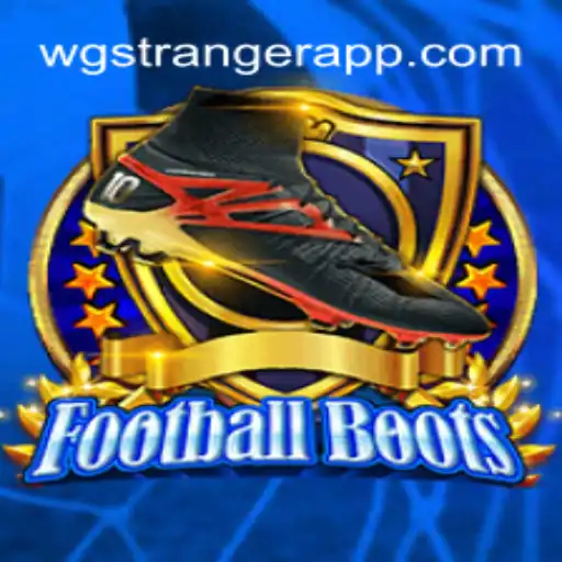 Exploring FootballBoots: An Exciting Sporting Adventure