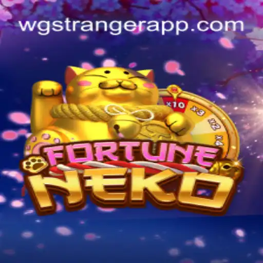 Discovering FortuneNeko: An Exciting Game in the Brazilian Online Casino Sphere