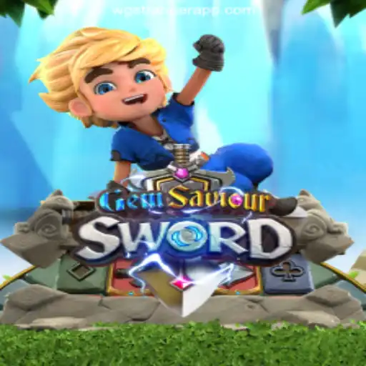 Unveiling GemSaviourSword: An Exciting Journey in the Realm of Online Gaming