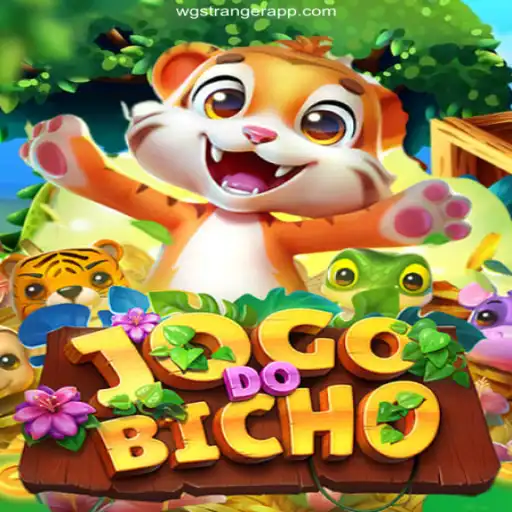 JOGODOBICHO: O Melhor Cassino Online do Brasil