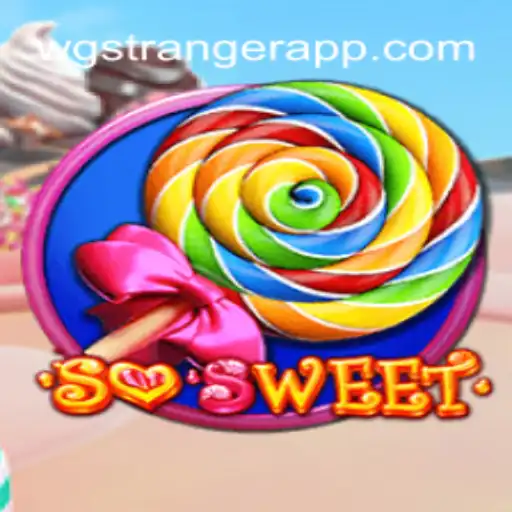 Explore SoSweet: An Exciting Adventure in Online Gaming