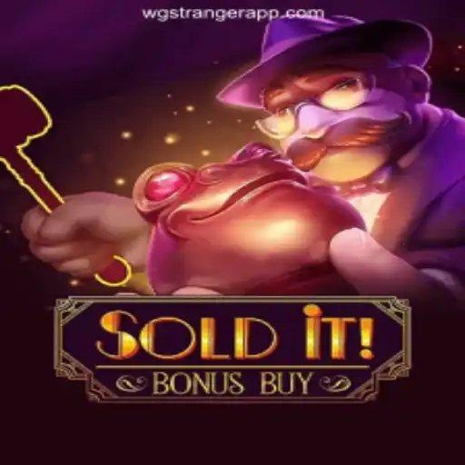Exploring SolditBonusBuy: Brazil's Premier Online Casino Experience