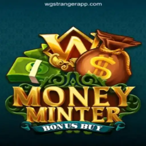Exploring the Thrills of MoneyMinterBonusBuy: The Ultimate Casino Experience