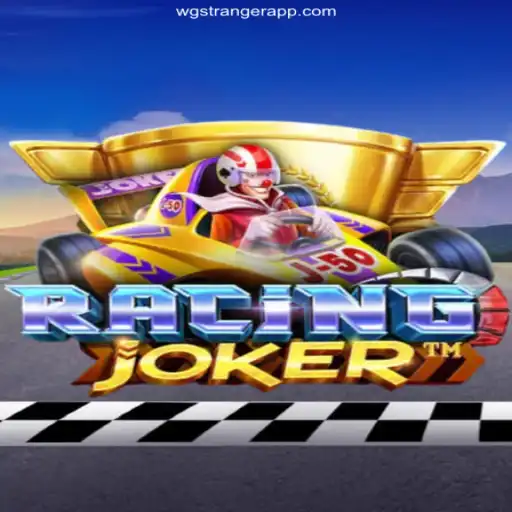 Discover RacingJoker and its Connection to Brazilian Online Casinos