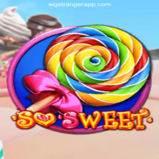 Explore SoSweet: An Exciting Adventure in Online Gaming