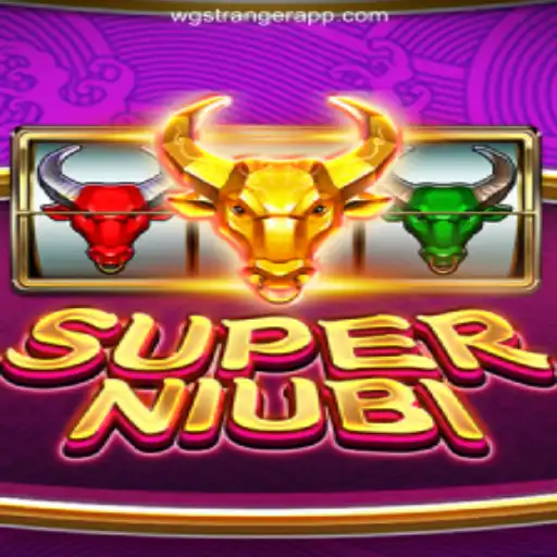 Discover the Thrilling World of SuperNiubi: The Ultimate Gaming Experience