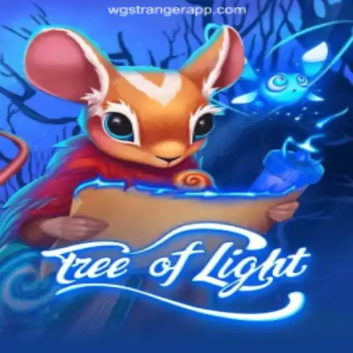 Discovering the Enchanting World of TreeofLight: A Premier Gaming Experience