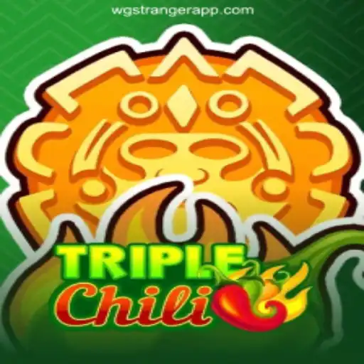 TripleChili: An Exciting Journey Through the Thrills of Online Gaming