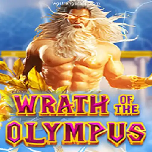 Exploring WrathofOlympus: The Ultimate Casino Adventure